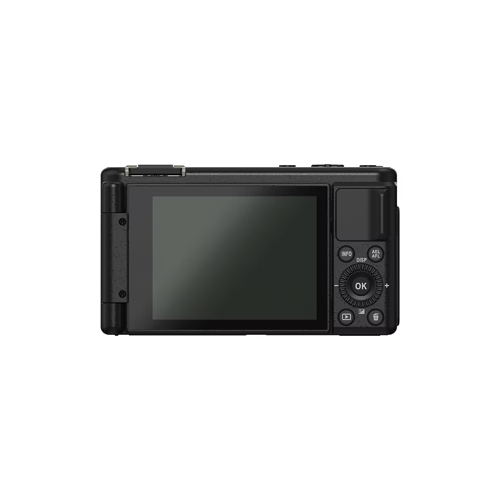 Yashica City 200