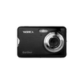 Yashica EasySnap