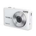 Yashica Digipix 100