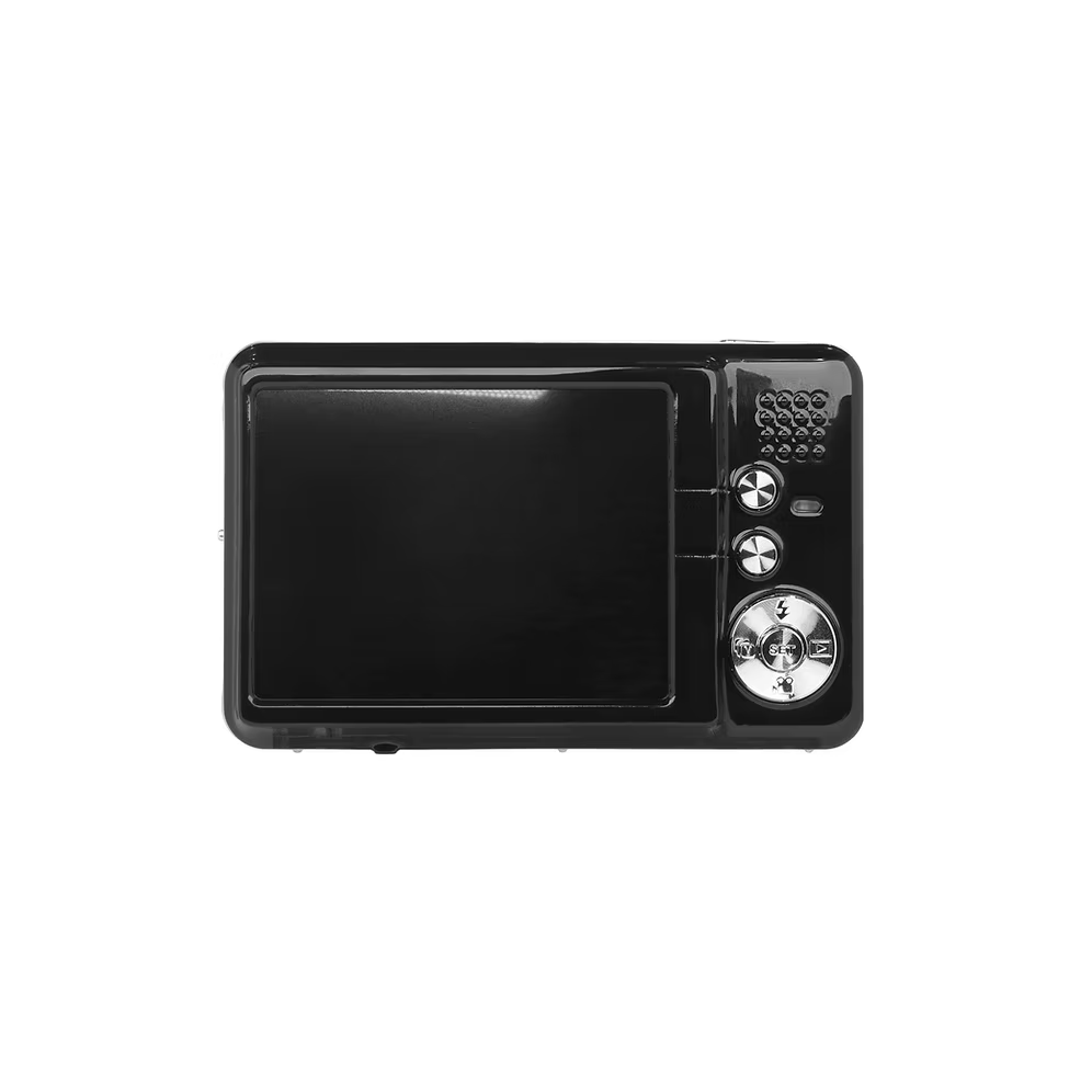 Yashica EasySnap
