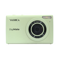 Yashica DigiMate 100