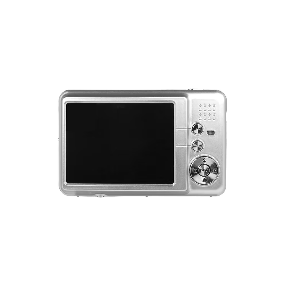 Yashica EasySnap