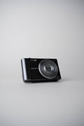 Sony Cybershot DSC-W800