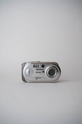 Samsung Digimax A6