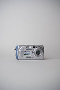 Samsung Digimax 3100
