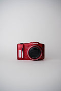 Canon powershot SX160 IS