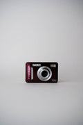 Vivitar 7020
