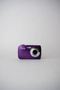 Vivitar F126