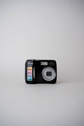 Nikon Coolpix 4100