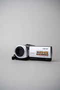Sony HDR-CX120