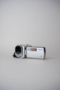 Sony DCR-SX41
