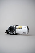Sony DCR-SR42