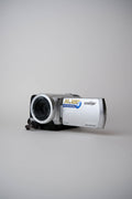 Sony DCR-SR40