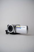 Sony DCR-SR40