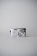 Nikon Coolpix S3300