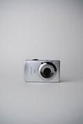 Canon IXY Digital 920IS