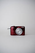 Nikon Coolpix L29