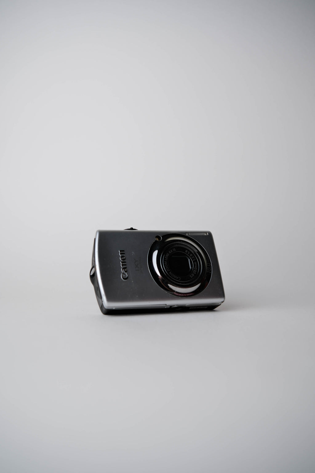 Canon IXY Digital 920IS