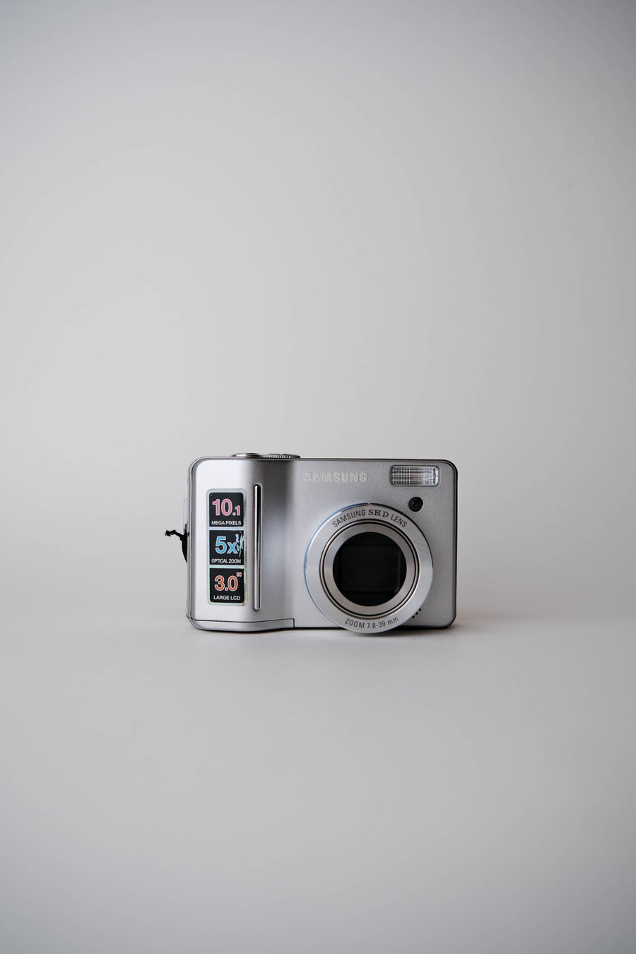 Samsung S1050