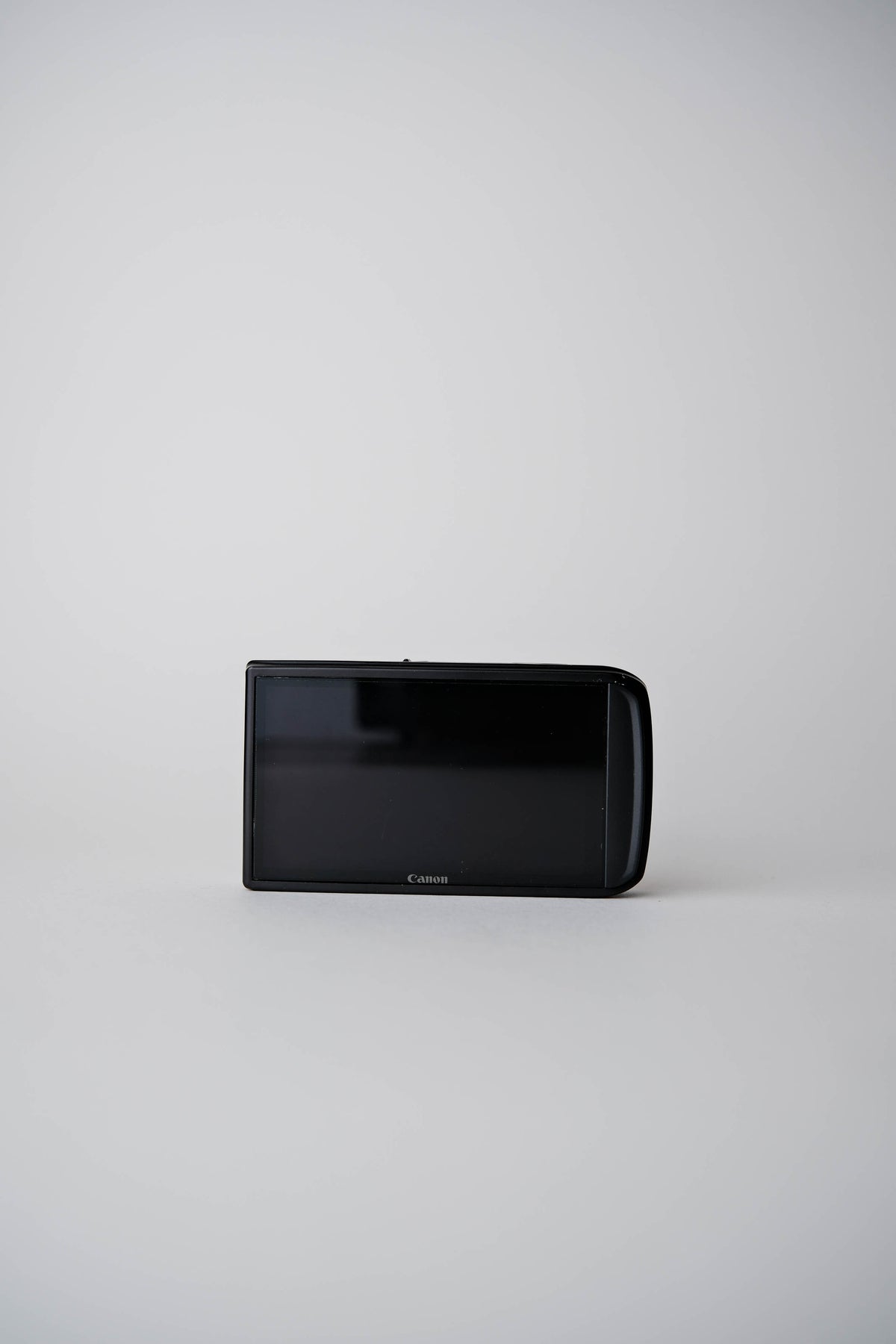 Canon IXY 10S
