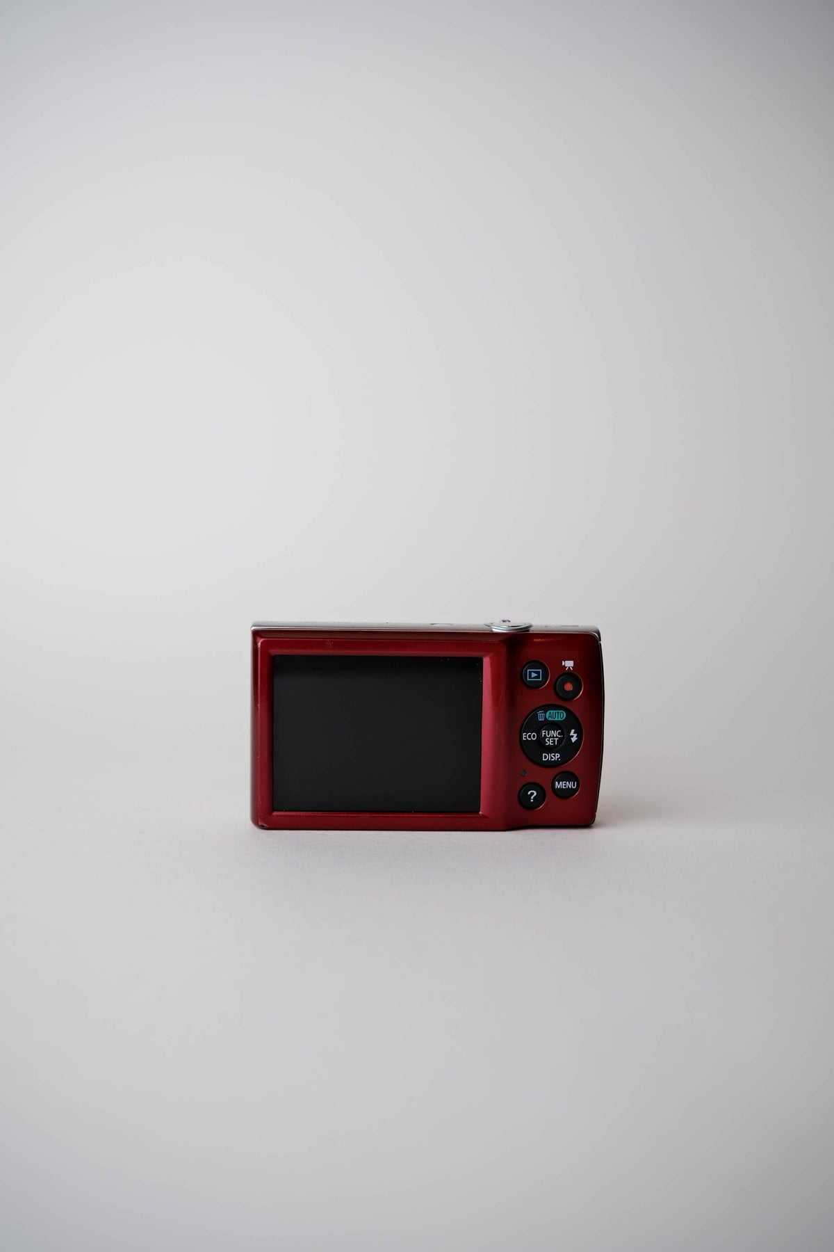 Canon IXY 130