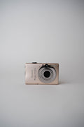 Canon Powershot SD1100 IS