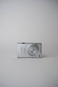 Canon powershot ELPH 320 HS
