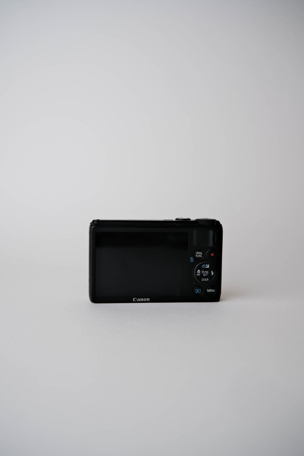 Canon powershot SX240 HS