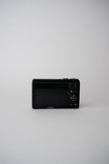 Canon powershot SX240 HS