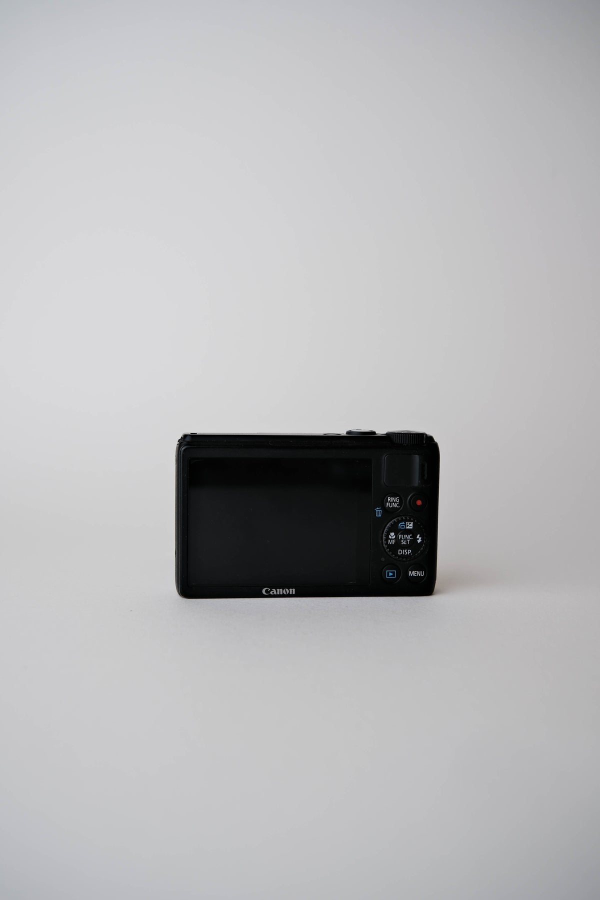 Canon powershot SX240 HS