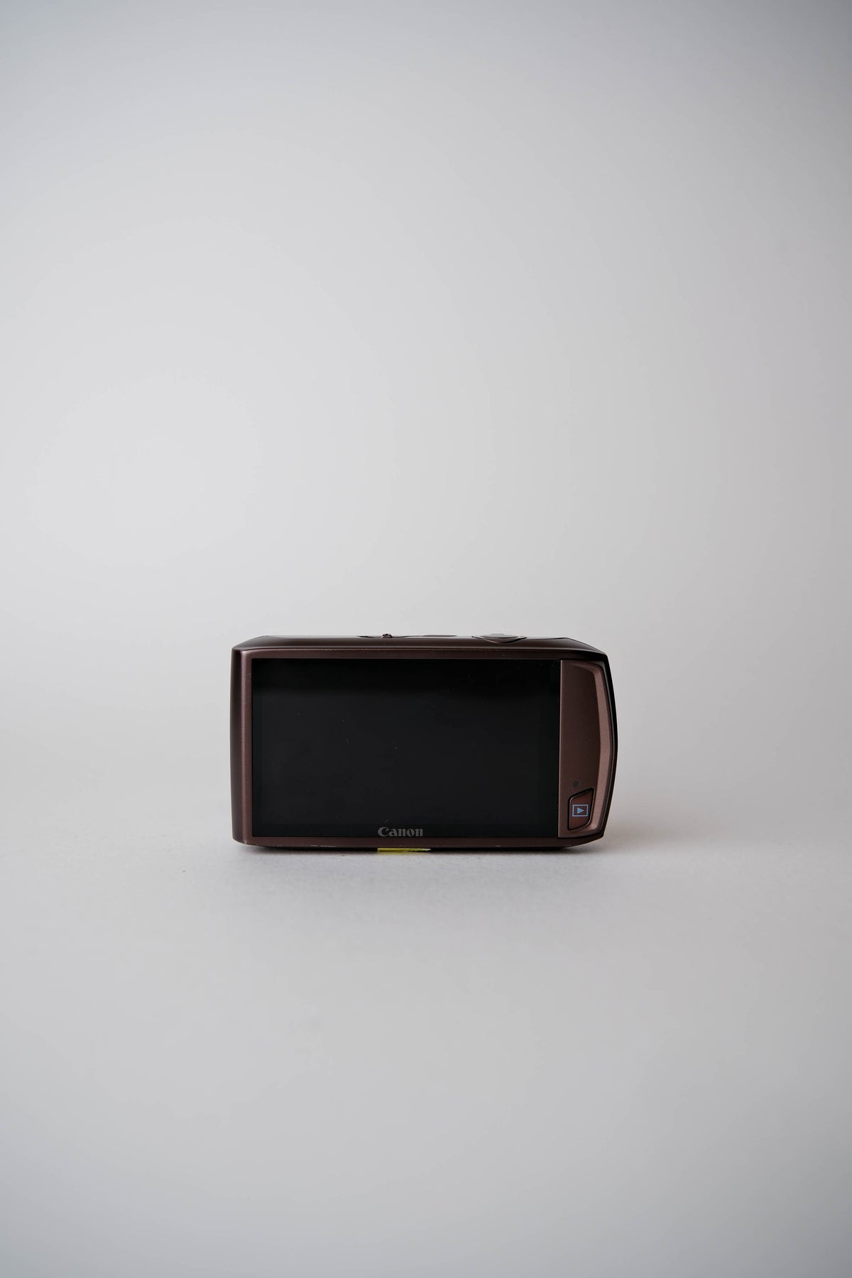 Canon IXUS 310HS