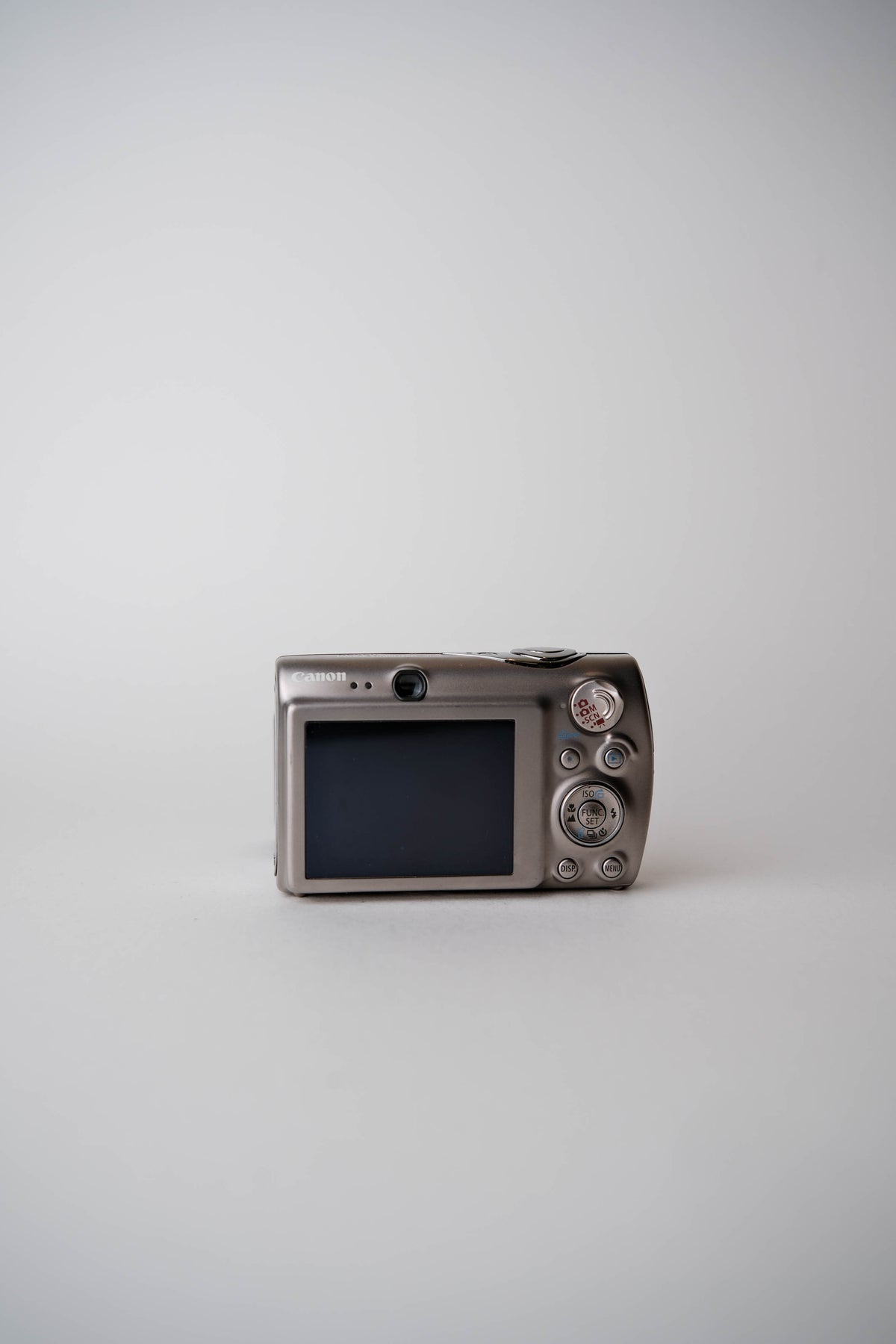 Canon IXUS 960IS