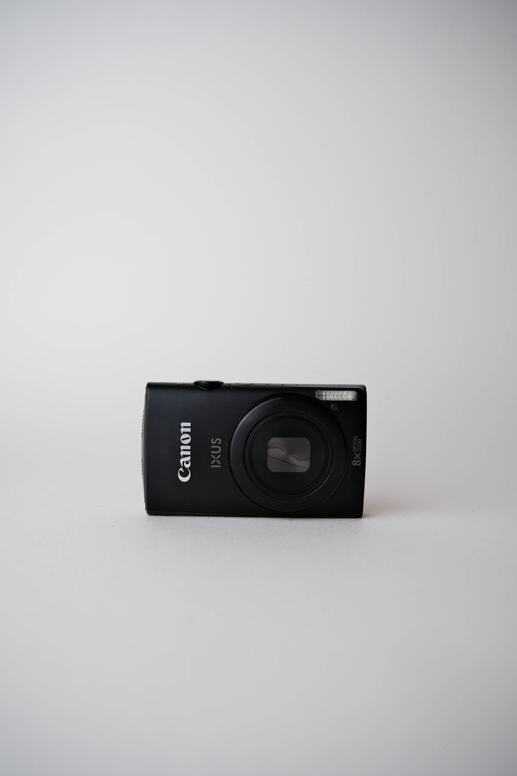 Canon IXUS 185
