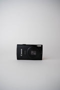 Canon IXUS 185