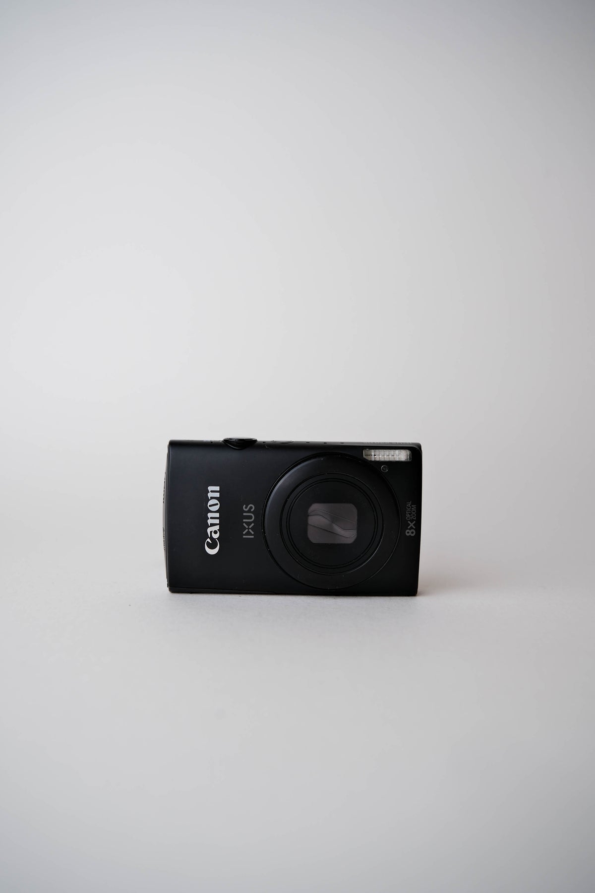 Canon IXUS 185