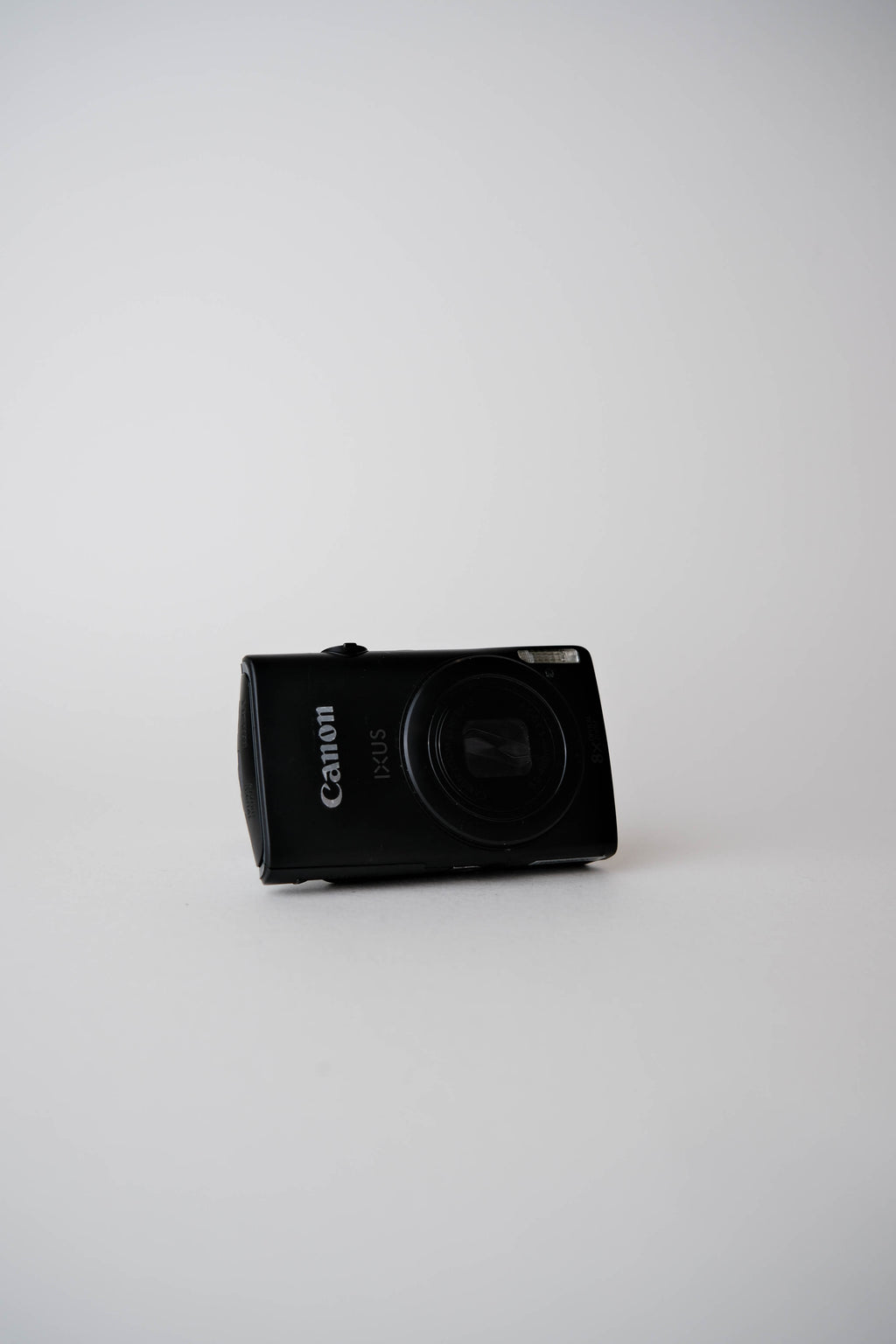 Canon IXUS 185
