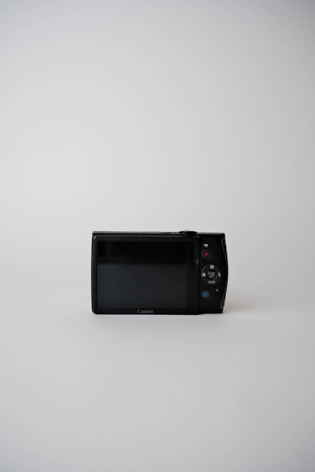 Canon IXUS 185