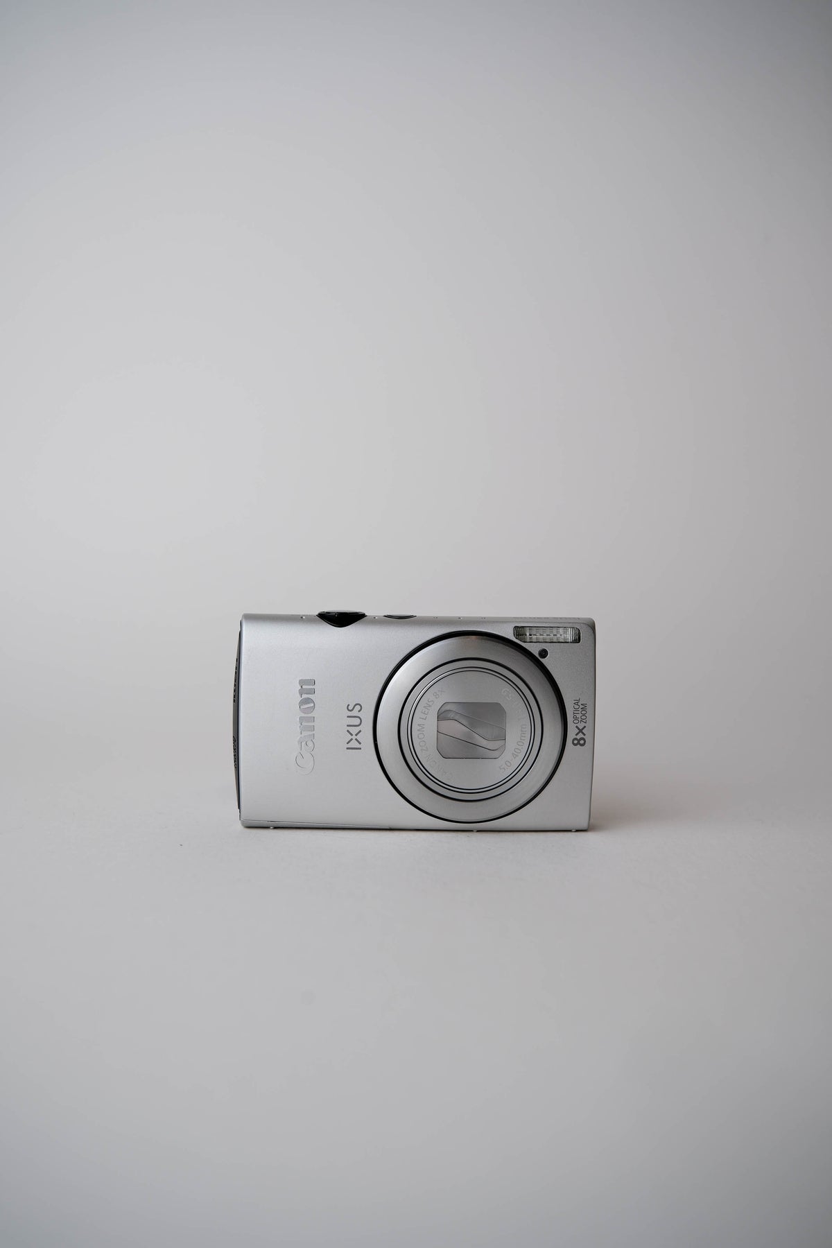Canon IXUS 230HS