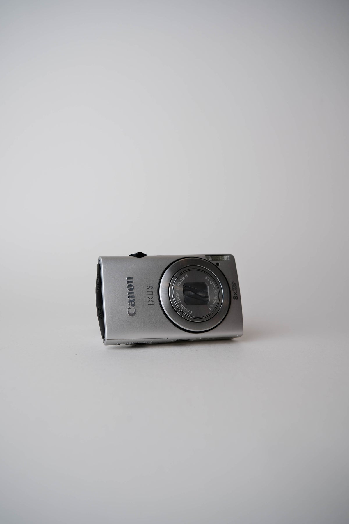 Canon IXUS 230HS
