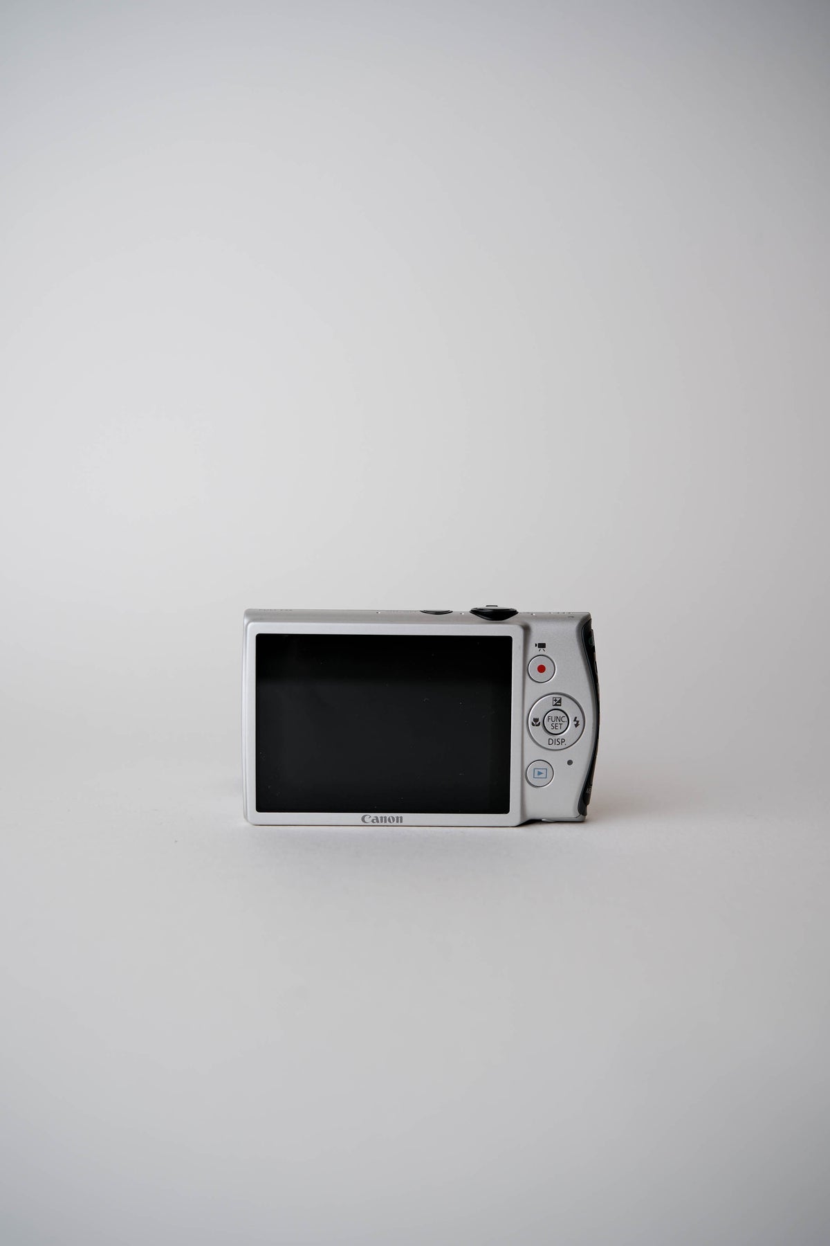 Canon IXUS 230HS