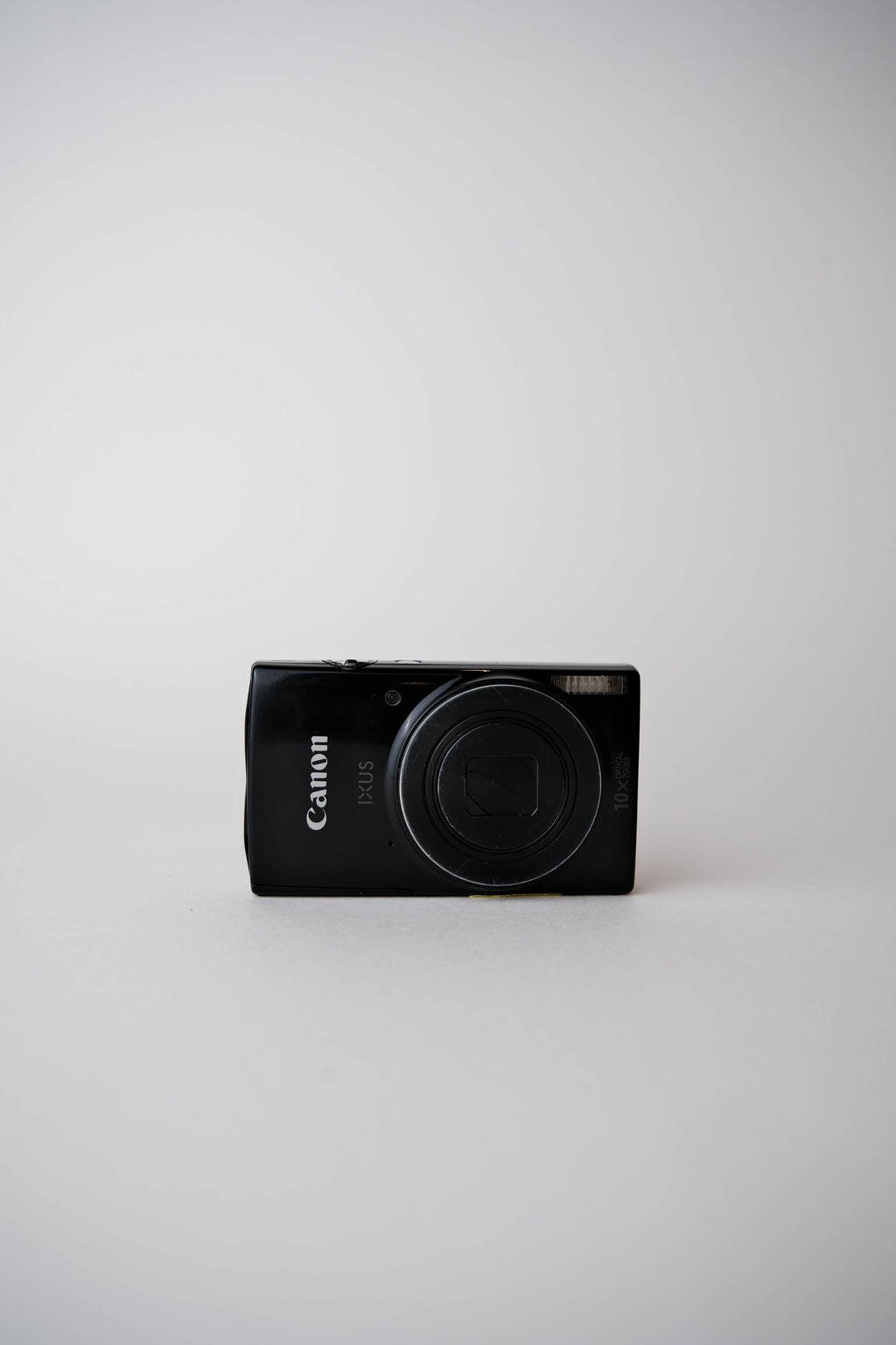 Canon IXUS 190