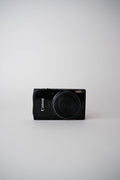 Canon IXUS 190