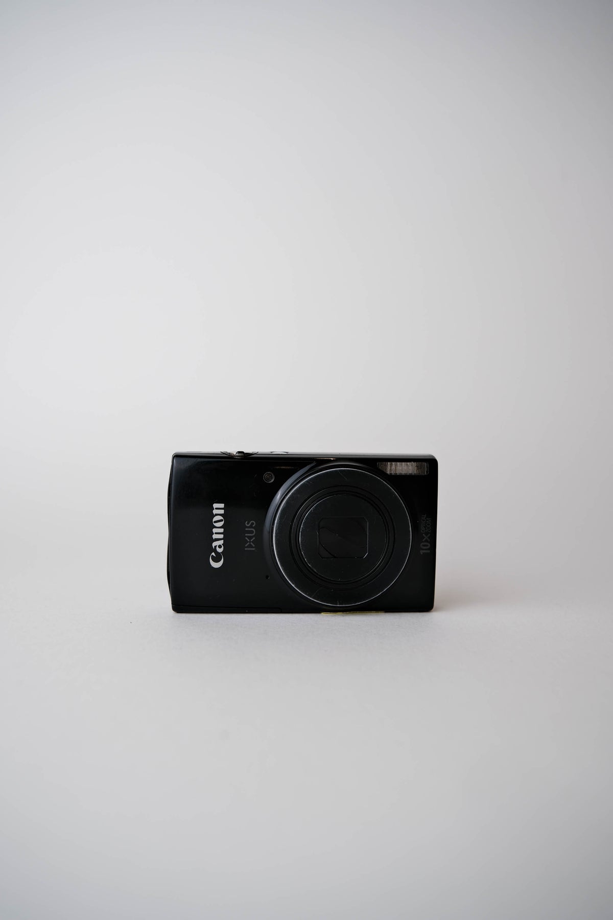 Canon IXUS 190
