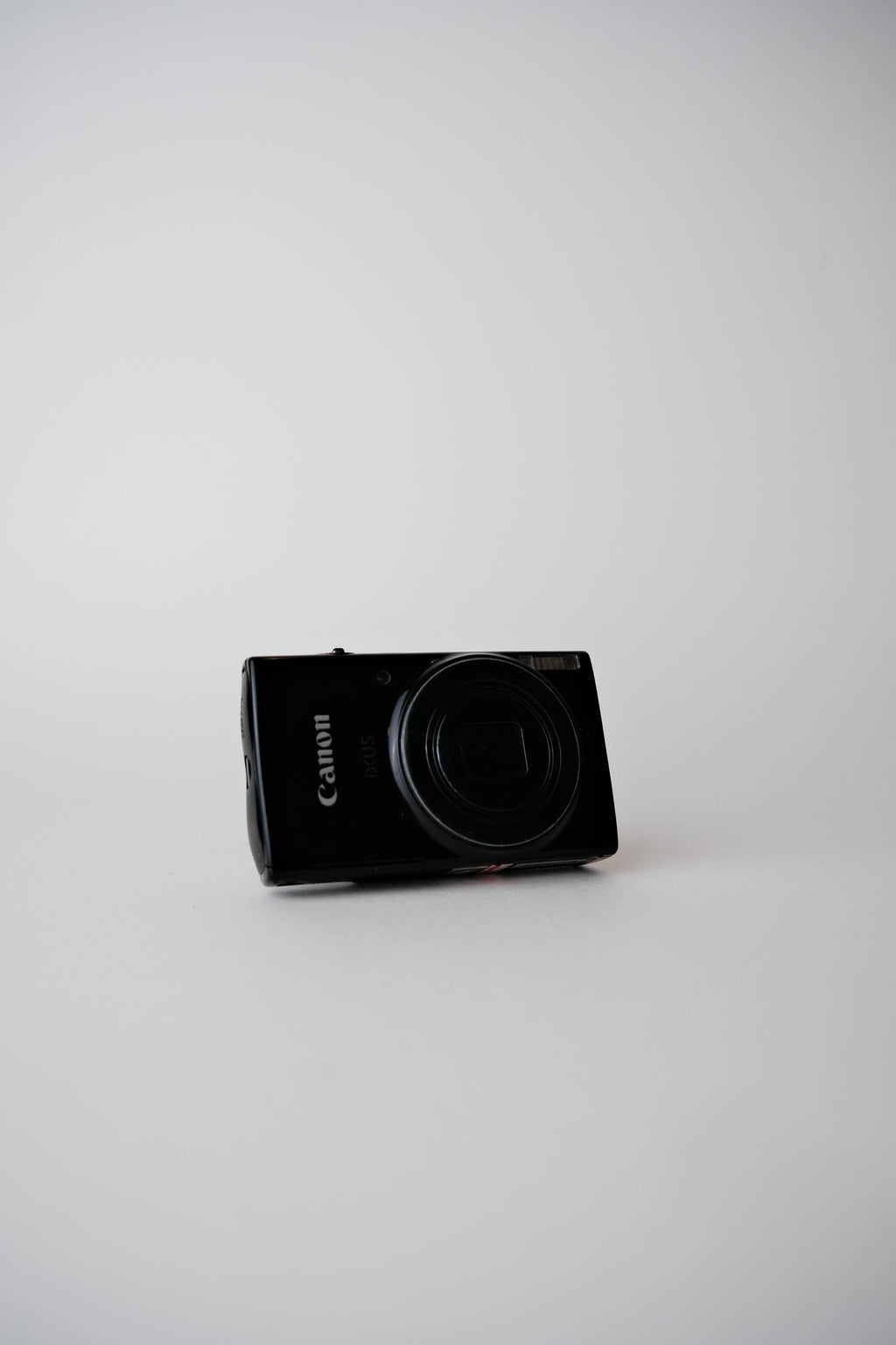 Canon IXUS 190