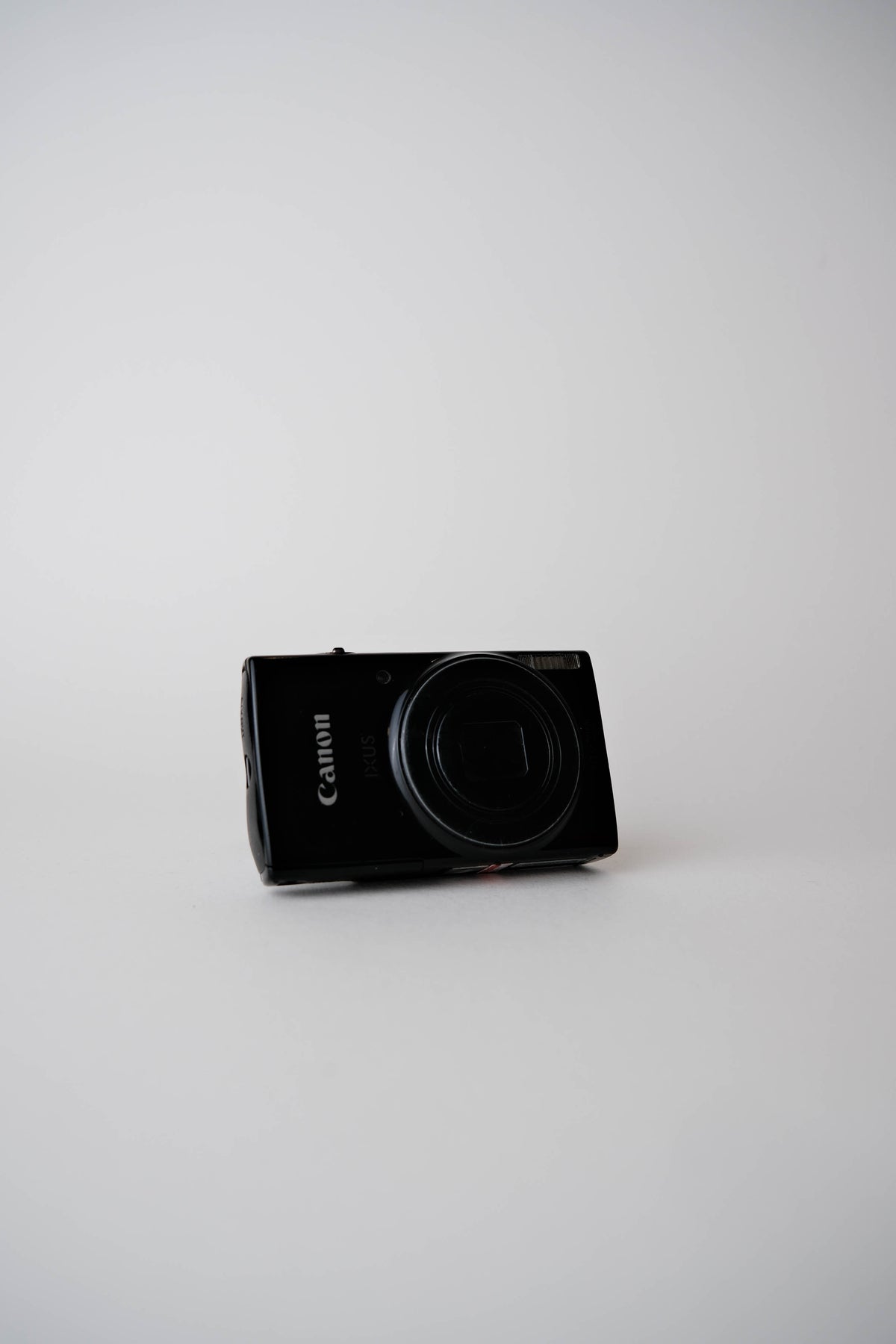 Canon IXUS 190