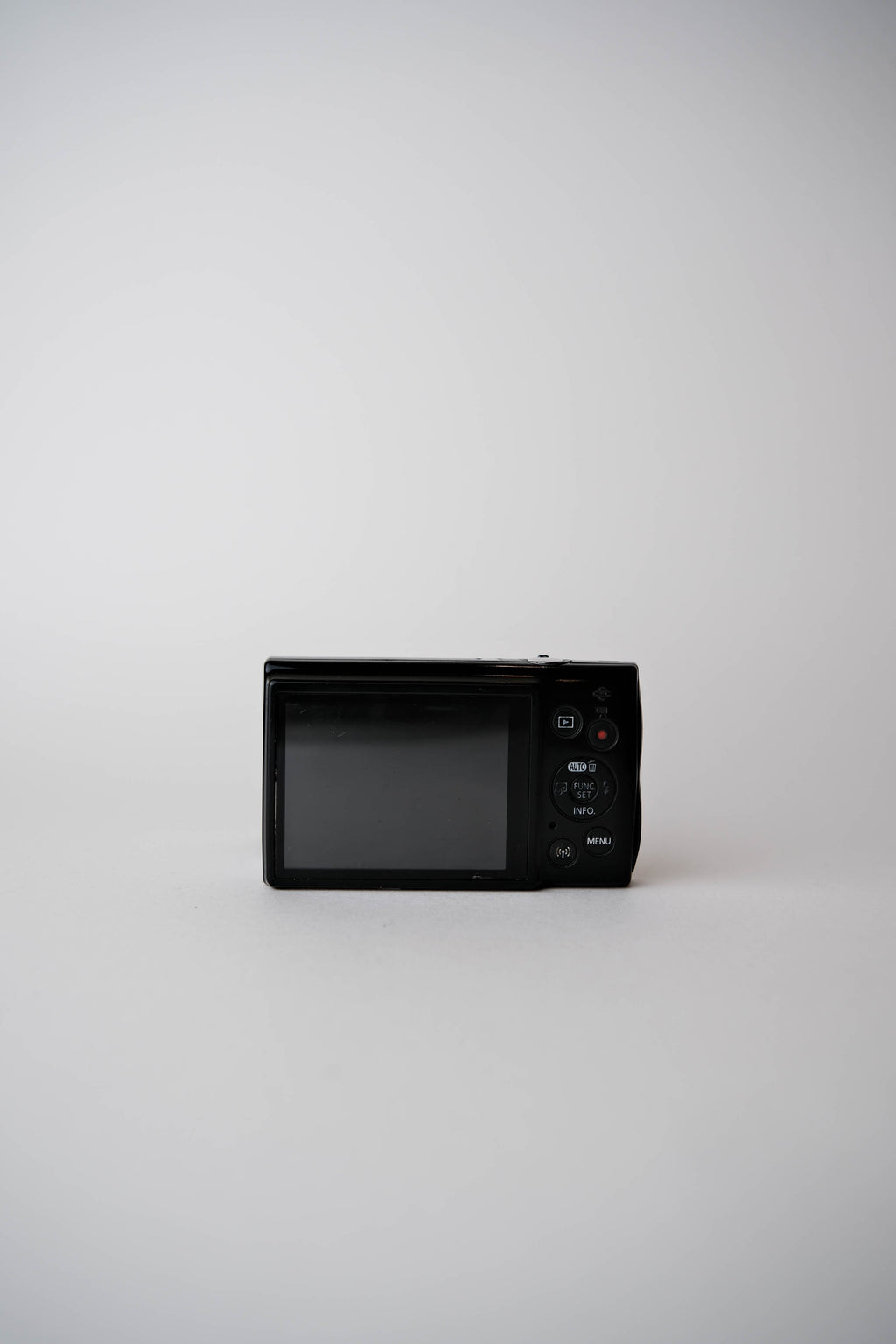 Canon IXUS 190