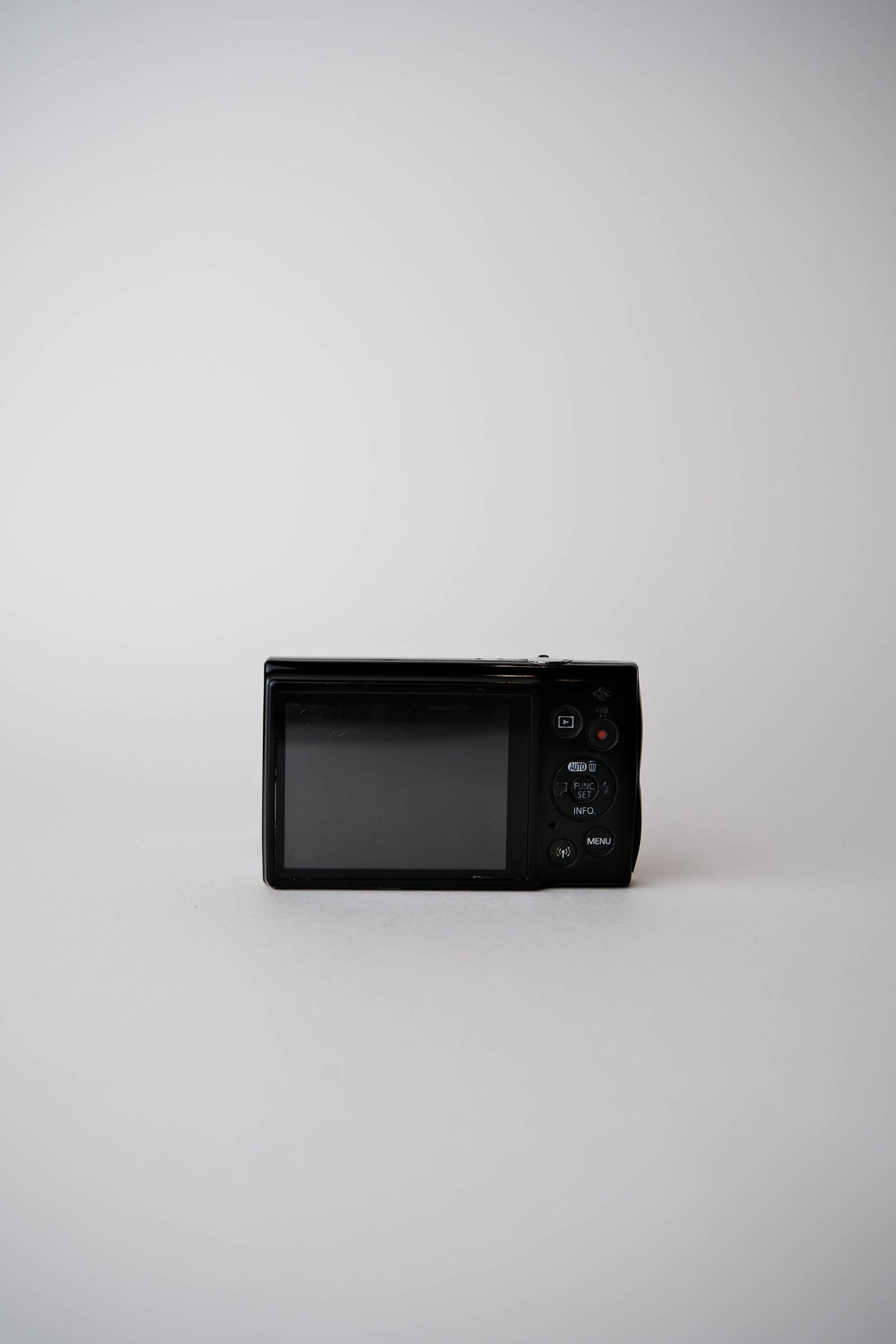 Canon IXUS 190