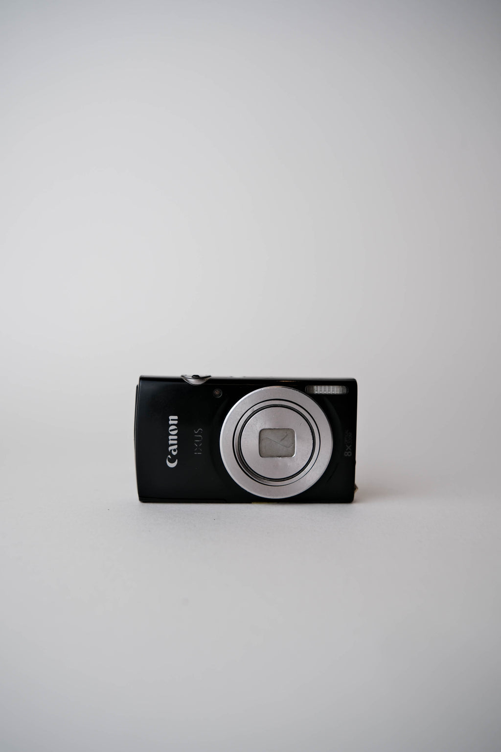 Canon IXUS 185