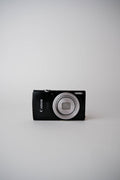 Canon IXUS 185