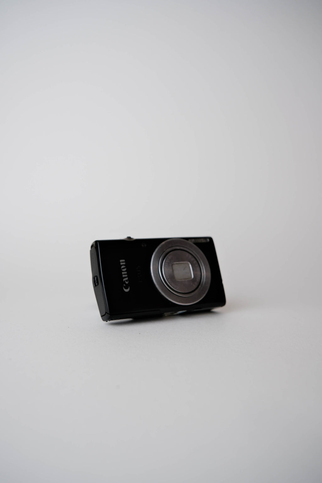 Canon IXUS 185
